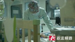 管道疏通剂一个月后用不用清洗（管道疏通剂撒了怎么清理）