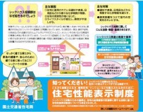 日本家家户户都有新风系统吗（日本强制安装的新风系统）