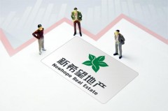 新风系统115平方一月用电多少钱（中央新风系统一年需要多少电费）