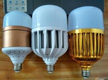 led灯具生产标准（led灯具制造国家标准有哪些）