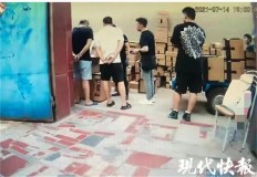 欧普灯具为什么那么多假货（欧普灯具网上旗舰店是真的吗）