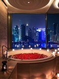 上海什么地方能买到浴缸（上海浴缸实体店）