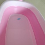 折叠浴缸安装视频教程（网上折叠浴缸的安装方法）