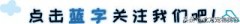 气泡超音波水疗浴缸（德国气泡超音波水疗机价格）