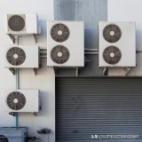 中央空调需要每天拔掉外机电源吗（中央空调长期不用需要切掉电源吗）