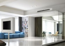 家用中央空调一般选哪个品牌（家庭用中央空调最好选什么牌子）