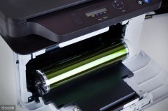 激光打印机使用注意事项和禁忌（家用小型激光打印机使用注意事项）