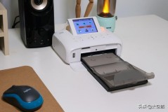热升华打印机对比评测（热升华打印机和喷墨打印机哪个好）