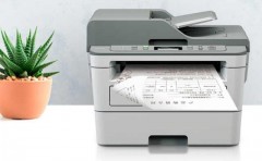 最皮实耐用的办公打印机（便宜耐用办公打印机）