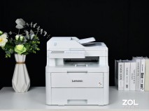 办公室用彩色激光打印机（适合打印店的激光彩色打印机）
