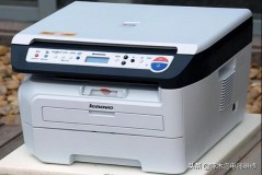 打印厚的打印纸打印机怎么设置（打印机如何设置厚纸打印模式）