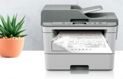 买台全自动打印机多少钱（公司用打印机多少钱一台）
