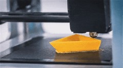3d打印机是哪种类型的机器（最好的3d打印机是哪种）