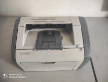 hp 1020打印机评测（hp1020打印机使用实惠吗）
