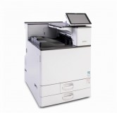 如何把常用的打印机设置为默认的（如何把打印机设为默认打印机）