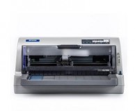 针式打印机怎么连接电脑打印（针式打印机怎么远程连接电脑）