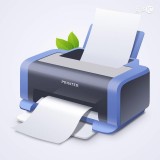 惠普打印机连接正常但是无法打印（打印机搓纸轮转动但吸不进纸）