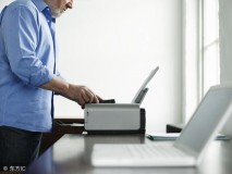 打印机自己如何打印测试页（没有电脑怎么让打印机打印测试页）