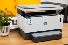 惠普打印机不能扫描不能复印（惠普打印机只能打印不能扫描复印）