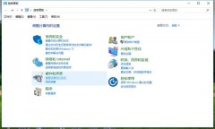 win10打印机配置端口时出现错误（win10打印机端口拒绝访问）