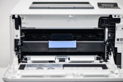 北京废旧的打印机回收多少钱（浦东新区闲置打印机回收价格表）
