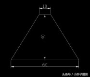 自制迷你投影仪立体（迷你家用投影仪自制）