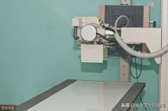 x光扫描仪扫描金属（x射线扫描仪下载）