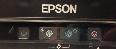 epson一体机扫描仪安装不上（epson扫描仪扫描设置）