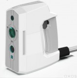 微型x光扫描仪（能扫描x光片的扫描仪）
