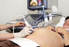 碎纸机有辐射吗对胎儿有影响吗（碎纸机的辐射对孕妇有影响吗）