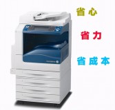 北京短期出租二手复印机联系电话（北京长期租赁二手复印机公司）