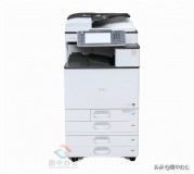 办公小型复印机多少钱一台（手提式复印机多少钱一台）