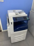 小型复印机怎样用（小型复印机新手入门教程）