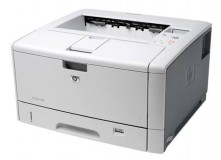 纸制复印机教程（自制复印机最简单）