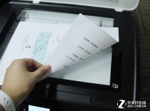 复印机使用如何复印两面（复印机如何两面复印使用方法图解）