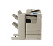 经常使用复印机有什么危害（复印机对人体伤害大吗）