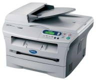 想买一台2手复印机怎样操作（二手小型复印机）