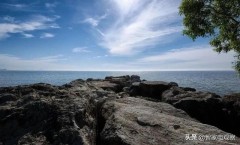 空调行业未来前景（空调行业市场规模及未来发展趋势）