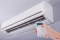 空调使用环境温度国家标准（国家最新规定冬季空调温度标准）