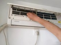 定频空调缺点和优点（定频空调为什么现在便宜）
