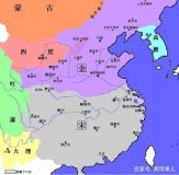 大金空调几代怎么区别（大金空调哪个系列最好）