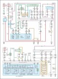 空调图纸示意图（教你如何快速看懂空调图纸）