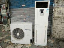 空调挂机和柜机质量（大功率空调柜机和挂机哪种效果好）