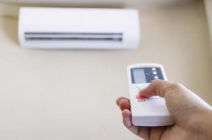 空调是一个屋子安装一个吗（安装一个空调每个房间都能用吗）