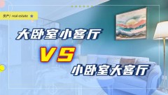 20平米卧室大一匹空调合适吗（一个20平方米的房间适合几匹空调）