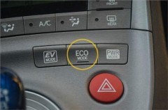 空调eco模式优缺点（空调eco模式为什么要慎用）
