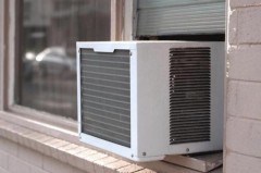 220v窗式空调（挂机空调与窗式空调）