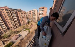 怎么预约空调安装京东（京东空调如何预约安装电话）