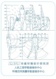 壁挂式洗衣机安装高度多少合适（壁挂式洗衣机为什么不建议安装）