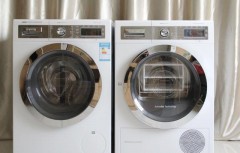 一千多和三千多的洗衣机差别（1000元和3000元洗衣机区别）